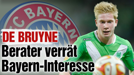 深圳队外援状态火热