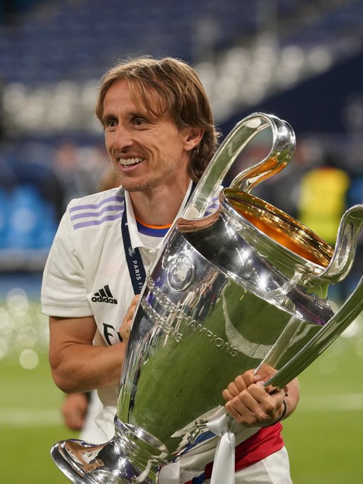 安帅：若内马尔比其他人出色就可踢世界杯，我不欠任何人人情