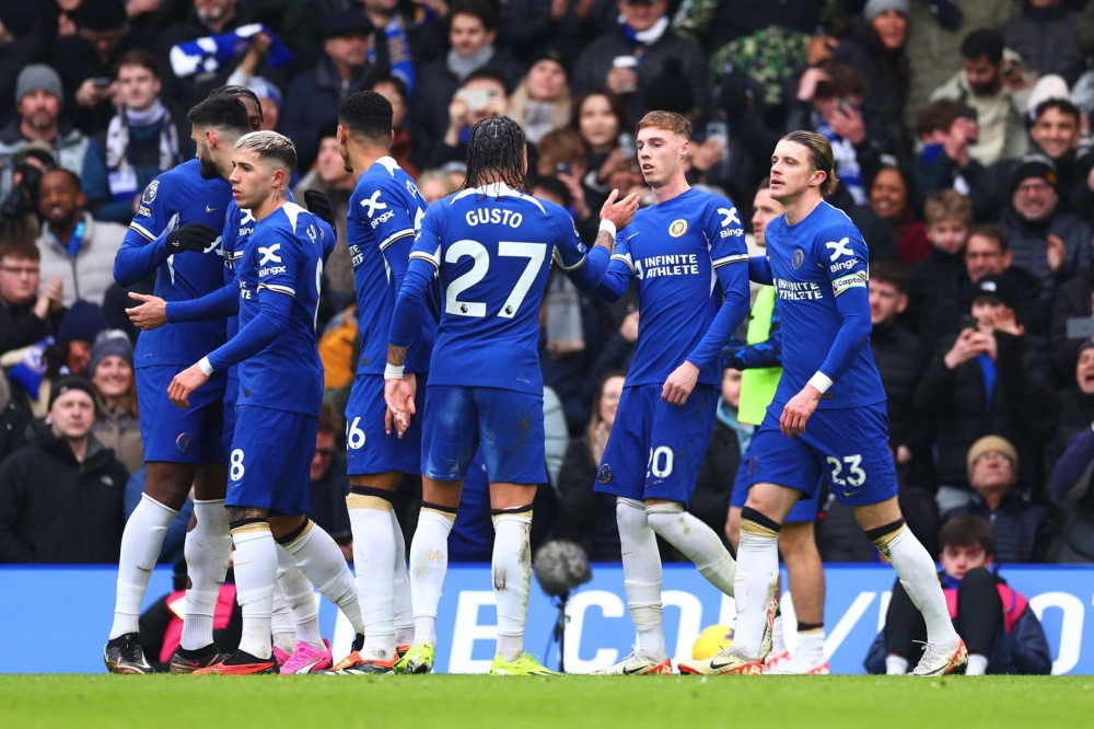 官方：内马尔父亲拥有的公司NR Sports正式收购贝利品牌