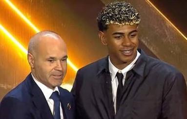 西媒：国米寻索默接班人并派球探考察皇马门将卢宁，或明夏报价