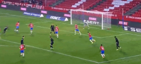 大连英博向上海海港发贺信：祝贺海港夺得2025赛季中超冠军