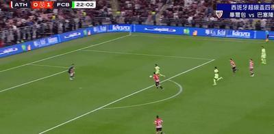 2025武汉马运会启幕：首次引入青少年盛装舞步赛，256对人马组合报名场地障碍赛