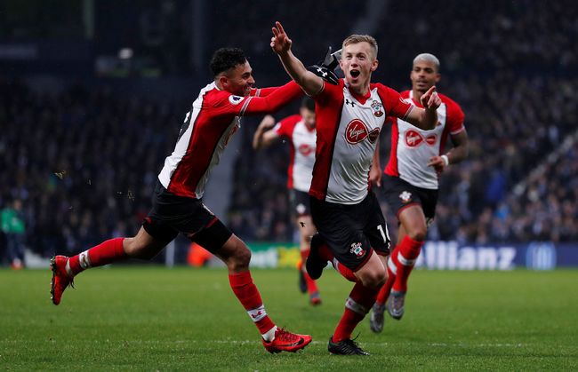 2025四川省马术联赛总决赛暨西南马术公开赛收官