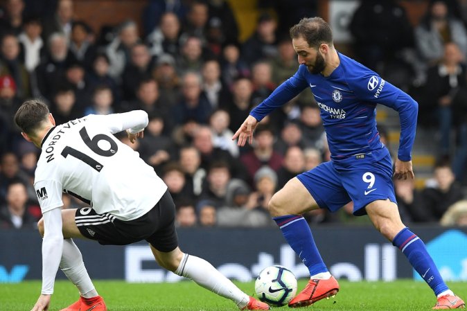 徐正源：成都首次踢亚冠当然会感到困难，我们会努力争取晋级