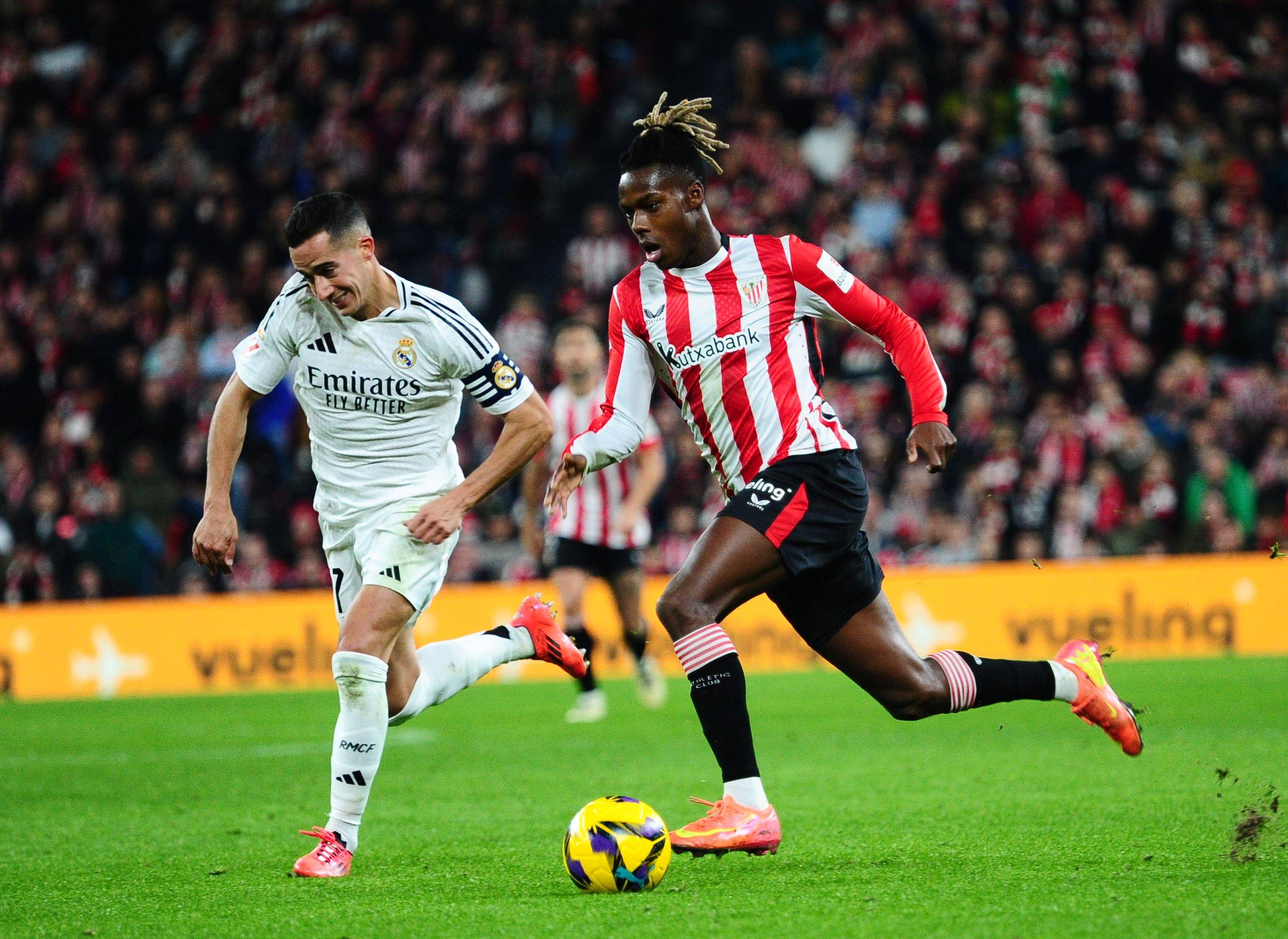 乒乓球混团世界杯：国乒8-0克罗地亚，莎头组合出战拿分