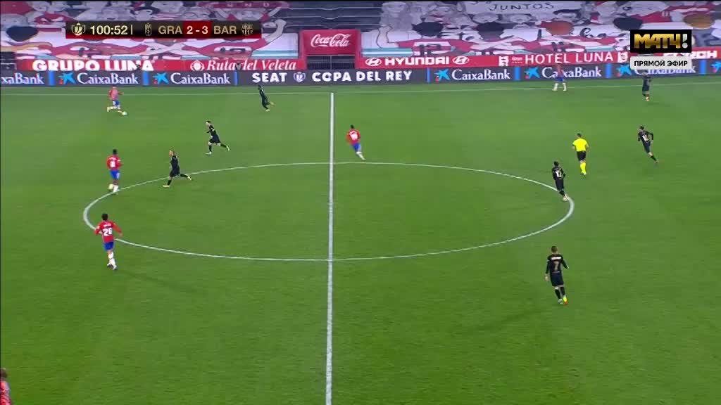 浙江U21冲乙关键战王钰栋将首发，霍深坪、张瑷晖同样首发