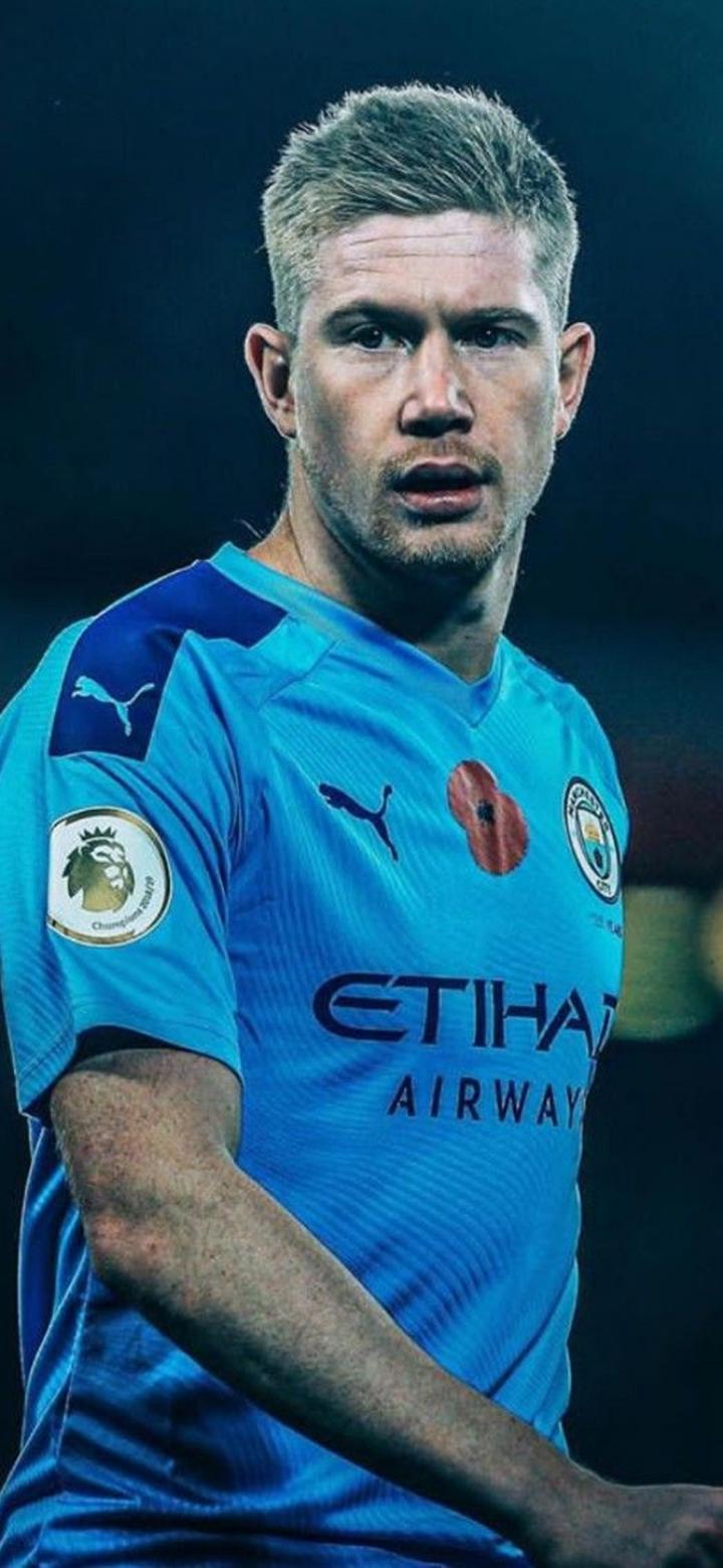 篮球CBA球队多名主力受伤，阵容告急