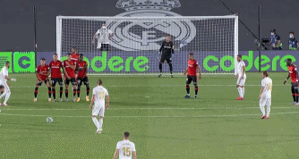 中国福利彩票“双色球”亿元大奖频出