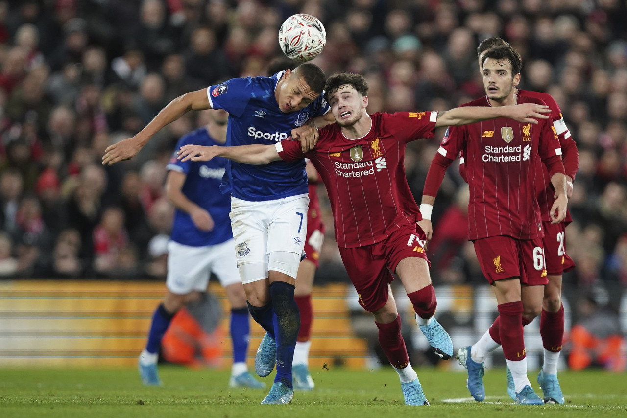 国王联赛高管：亚马尔参加是觉得好玩，他从中没有拿到一分钱