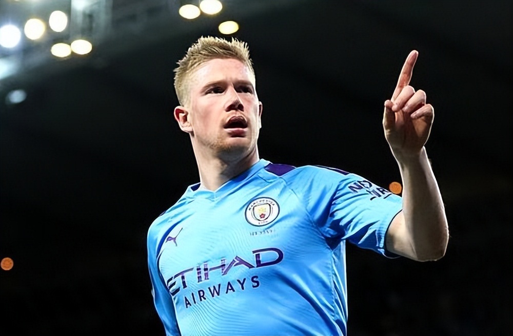 德甲半场：霍恩顿吉破门，格雷罗扳平，拜仁慕尼黑1-1圣保利