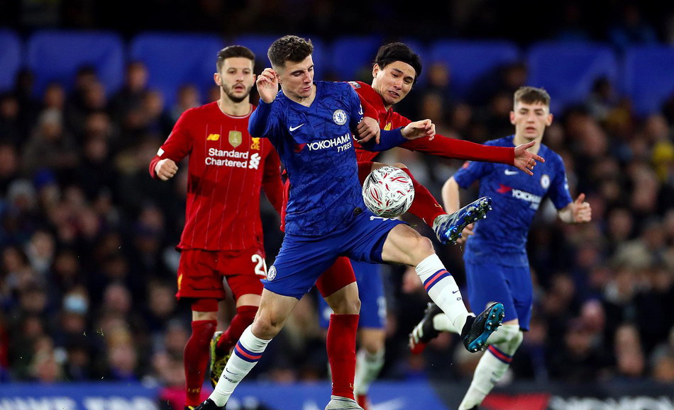 苏亚雷斯：很可惜来到亚泰的目标没办法实现；在这我感到幸福