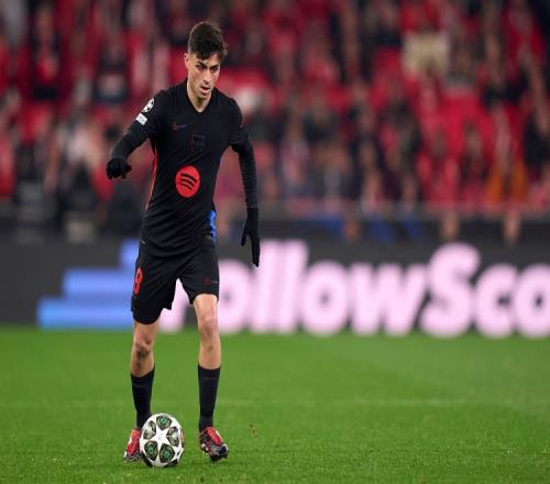 跟队：布伦特福德和桑德兰有意圣地亚哥，但球员想在米兰立足