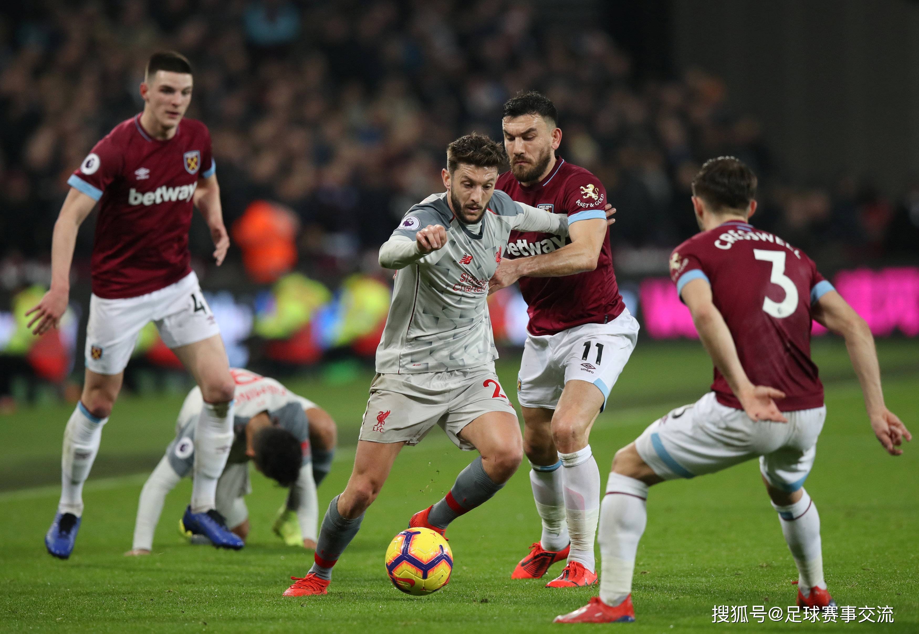 樊振东也没想到，香港火灾刚过一周，全红婵因一举动实现口碑暴涨