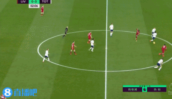 巴黎FC老板：今夏坎特曾无限接近加盟，遗憾吉达联合未放行