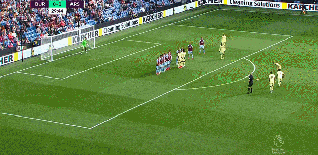 阿斯：阿隆索命运不是到超级杯才决定，而是提前到接下去3场