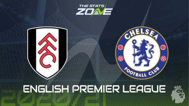 记者：哲凯赖什没参加欧冠赛前最后一练，此前曾感到肌肉不适