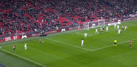 里程碑，北京国安球员方昊已代表中国俱乐部出战100场