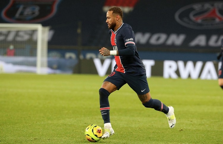 风控将高风