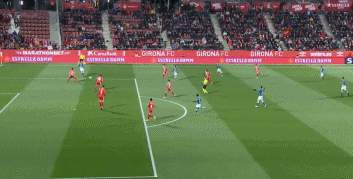 英超战报：米伦科维奇乌龙，霍尔制胜，埃弗顿3-0大胜森林