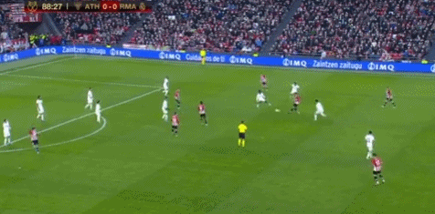 足球门将的心理压力解析