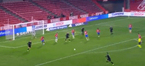 阿达尼：附加赛没比意大利更强的球队，但我们的水平令我担忧