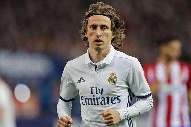 CBA杯战报：张才仁22分，北京105-86轻取天津