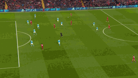 解放者杯决赛前瞻：帕尔梅拉斯进攻最强，弗拉门戈防守最稳固