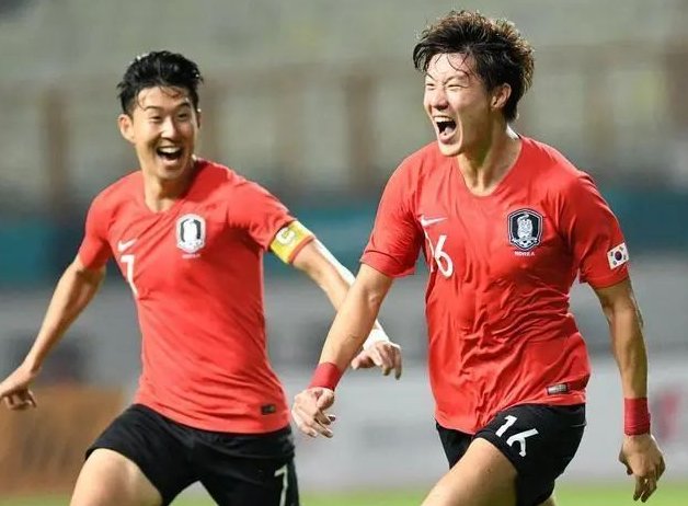 日本男篮表现惊艳观众