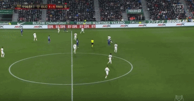 汤锡钢：曼城未来把青训作为发展重点，在中国将以深圳为起点