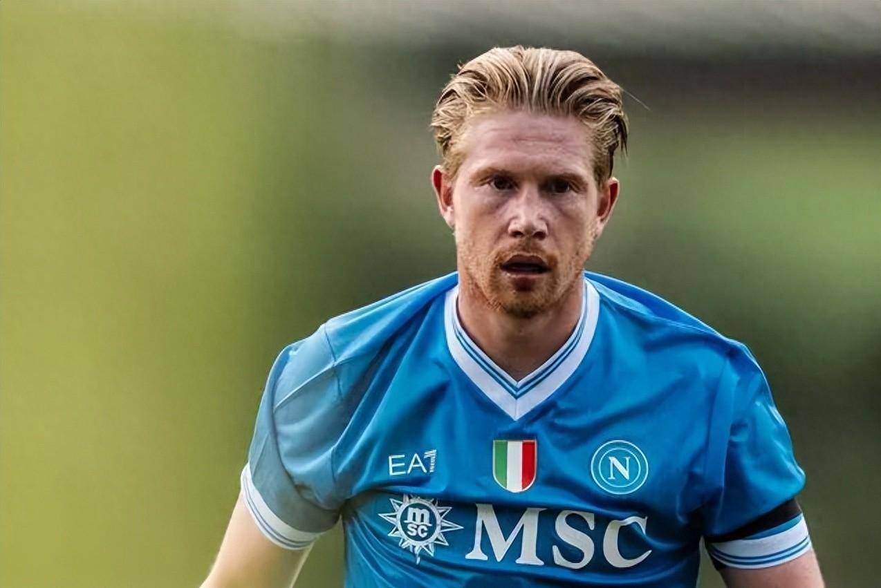 历史首次女裁判担任中超主裁，董方雨将执法西海岸vs亚泰