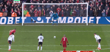 布达佩斯Major：跌入0-1！小蜜蜂7-13不敌FaZe