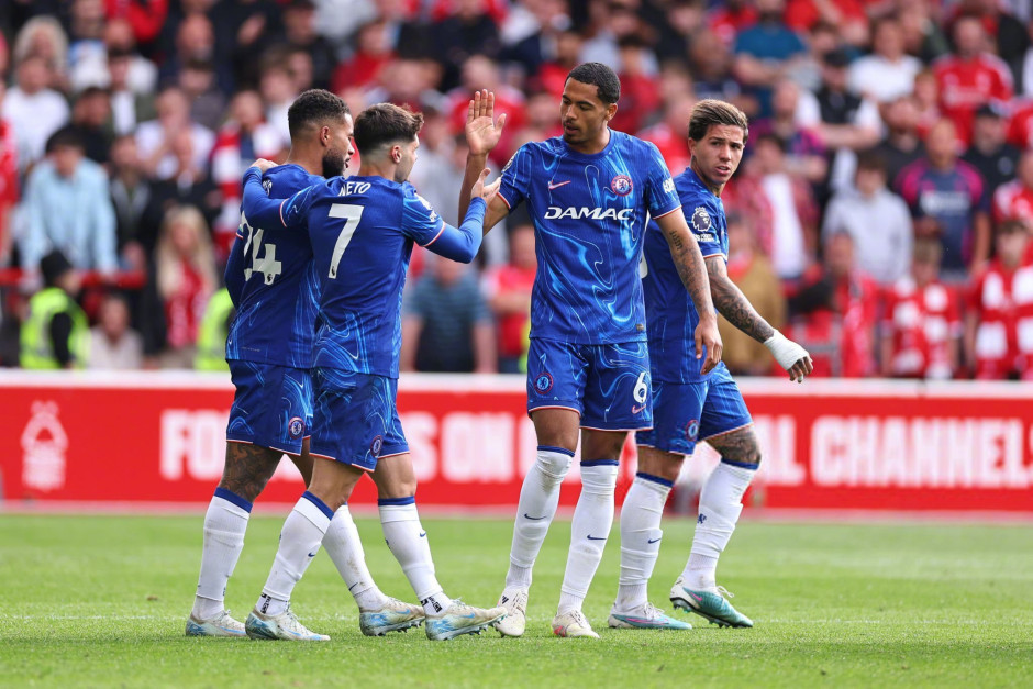 FanDuel推出2025年网球大师赛专属奖金