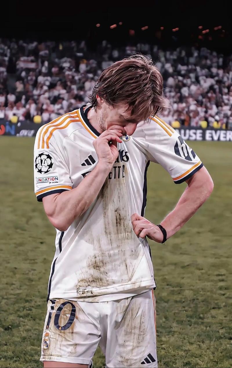 NBA：湖人遭遇惨败 浓眉受困犯规困扰