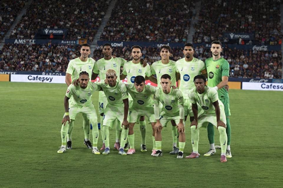 谢维军谈踢中卫：我很害怕出现失误，有经历才会有成长