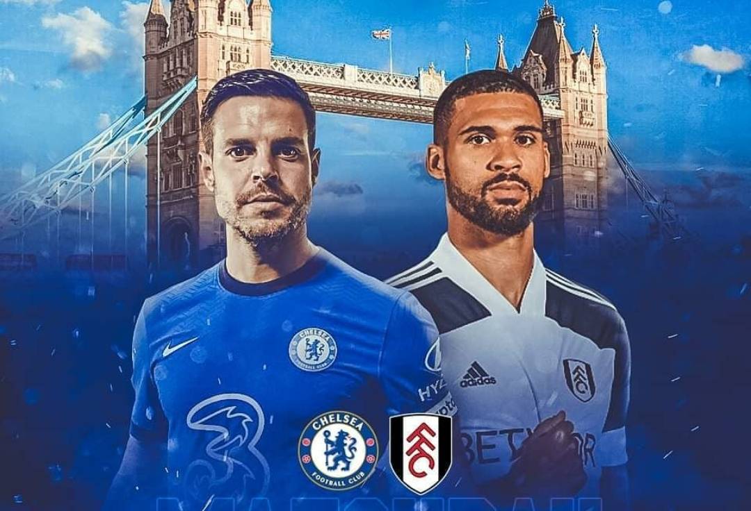 TA：部分牙买加国脚不愿格林伍德入队，认为其意图搭“顺风车”