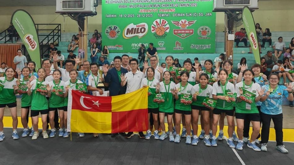 news-category-structure